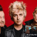 Green Day anuncia su película “New Years Rev”