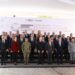 Reconoce Harfuch trabajo en seguridad de Michoacán