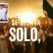 ¿Qué dice la nueva canción de Intocable dedicada a los migrantes?