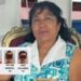 Fiscalía de Veracruz: maestra Irma Hernández murió por tortura durante su secuestro