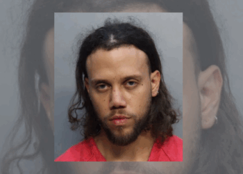 Jhayco es arrestado por cargos de posesión de sustancias