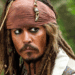 El regreso de Johnny Depp a Piratas del Caribe está en el aire