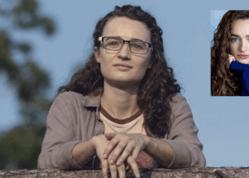 La actriz estadounidense Kelley Mack, mejor conocida por su papel como Addy en la novena temporada de The Walking Dead, perdió la vida el 2 de agosto de 2025 en su ciudad natal.