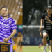 ¿Quién es Lizbeth “La Maga” Ovalle, la futbolista mexicana que podría hacer historia en el mercado internacional?