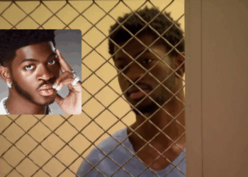 Lil Nas X podría enfrentar años en prisión por agresión a un oficial.