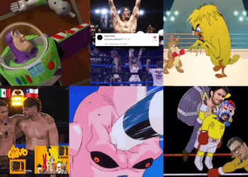 Los mejores memes de Supernova Strikers
