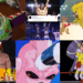 Los mejores memes de Supernova Strikers