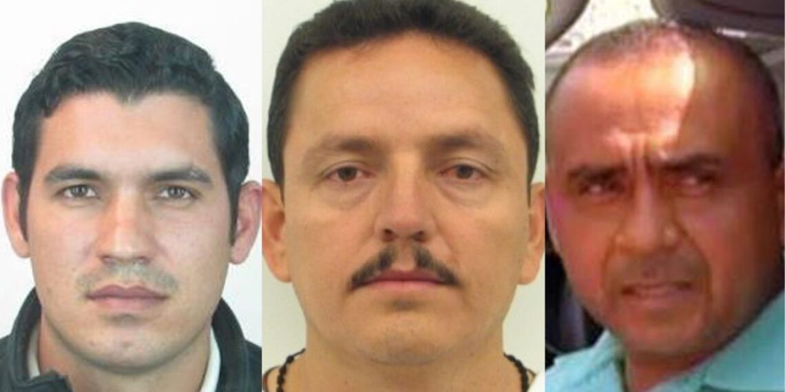 EU sanciona a Cárteles Unidos y Los Viagras por narcotráfico y terrorismo en Michoacán