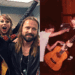 Max Martin y Shellback, los genios suecos detrás de grandes éxitos pop podrían ser los productores del nuevo disco de Taylor Swift