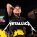 ¿Metallica para el Super Bowl 2026? Esto es lo que se sabe