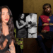 ¿Nicki Nicole y Lamine Yamal son novios? Esto es lo que se sabe