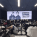 Oasis abre una pop-up store en Ciudad de México, conoce todos los detalles.