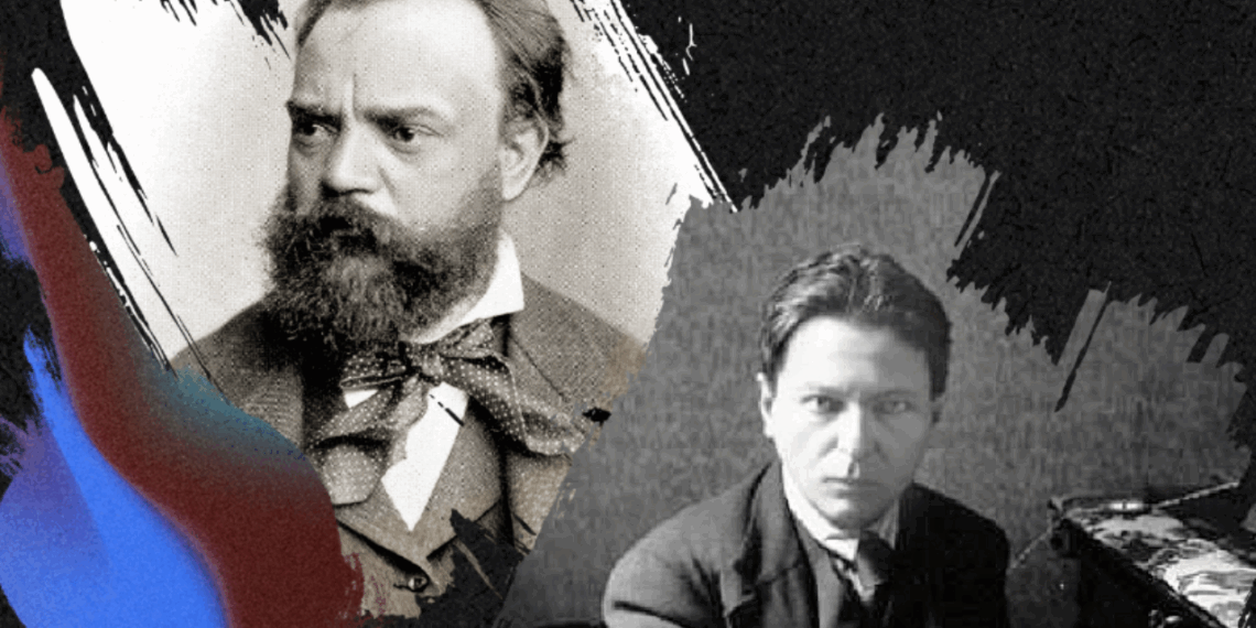 La OFECH inaugura su temporada de verano con “A todo aire”.