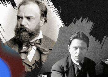 La OFECH inaugura su temporada de verano con “A todo aire”.