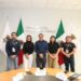 Gobierno de Michoacán y Oxxo firman convenio de seguridad