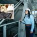 Teleféricos en Morelia y Uruapan serán inclusivos y pet friendly: Gladyz Butanda