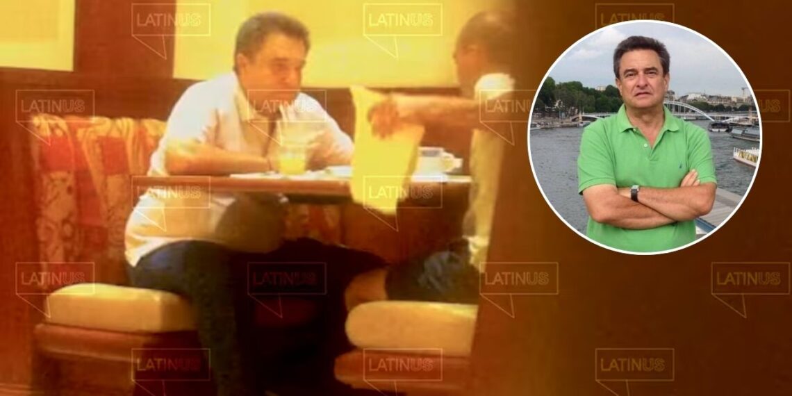 Pío López Obrador La Historia y Polémicas del Hermano de AMLO