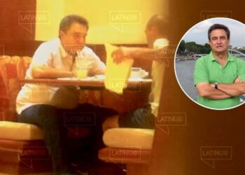 Pío López Obrador La Historia y Polémicas del Hermano de AMLO