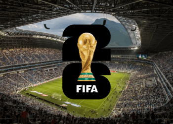 Conoce los precios individuales del Mundial 2026.