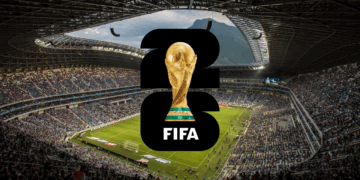 Conoce los precios individuales del Mundial 2026.