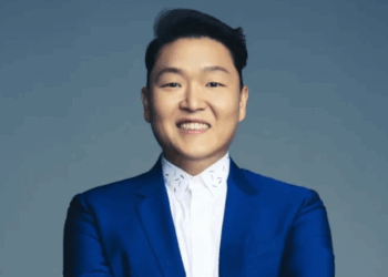 PSY, el cantante surcoreano famoso por "Gangnam Style" bajo investigación policíaca
