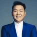 PSY, el cantante surcoreano famoso por "Gangnam Style" bajo investigación policíaca