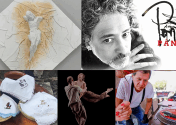 Conoce qué hacer el fin de semana del 8 al 10 de agosto en Ciudad de México