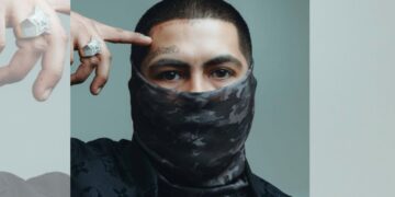 Quién es “El Makabelico”