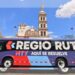 Arranca operación Regio Ruta Circuito B en Monterrey; conoce el recorrido