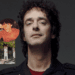 Identifican al joven que sus restos fueron encontrados en casa de Gustavo Cerati