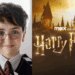 Nueva serie de Harry Potter durará 10 años