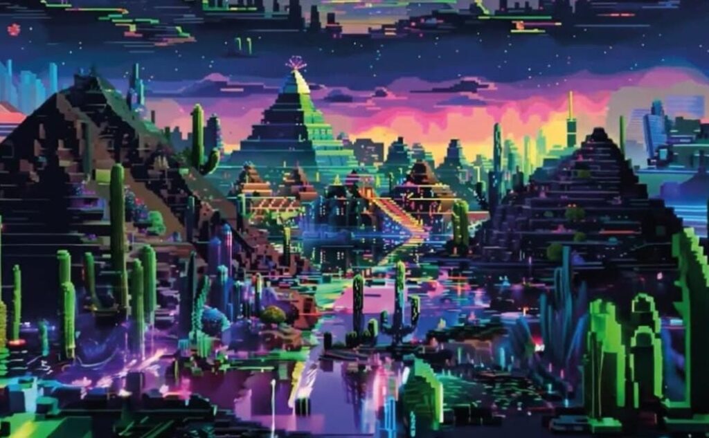 Asiste a la inauguración de la exposición "Siete veces cien".