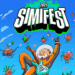 Conoce el cartel del SimiFest 2025