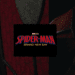 Revelan teaser de Spider-Man Brand New Day, primeros vistazos al traje.