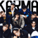 Stray Kids estrena su nuevo disco “Karma”