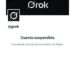 Suspenden cuenta de Grok en Twitter “X” por incumplir sus propias reglas