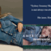 American Eagle responde a la polémica campaña publicitaria con Sydney Sweeney