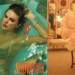 Taylor Swift ha compartido la fecha de lanzamiento y la fotografía oficial de la portada de su nuevo disco “The Life of a Showgirl”
