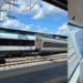 Se descarrila Tren Maya en Izamal, Yucatán