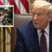 ¿Qué dijo Donald Trump sobre el compromiso entre Taylor Swift y Travis Kelce?