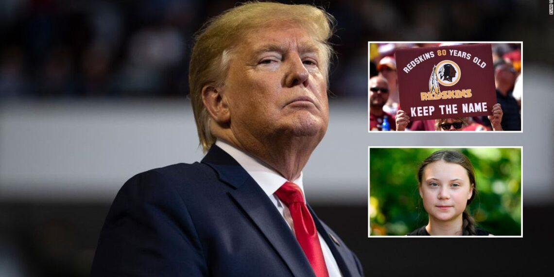 ¿Qué es la mentalidad woke y por qué Donald Trump se opone a ella?