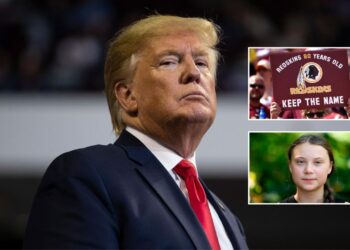 ¿Qué es la mentalidad woke y por qué Donald Trump se opone a ella?