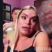 Wendy Guevara, conductora de la Casa de los Famosos.