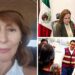 Tatiana Clouthier
