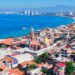 Puerto Vallarta