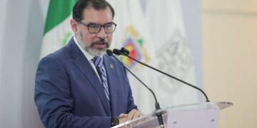 Juan Carlos Oseguera