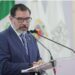 Juan Carlos Oseguera