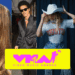 Conoce la lista de nominados de los VMA’s 2025.