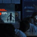 “La hora de la desaparición” la película de terror que conquista la crítica con un 100% en Rotten Tomatoes