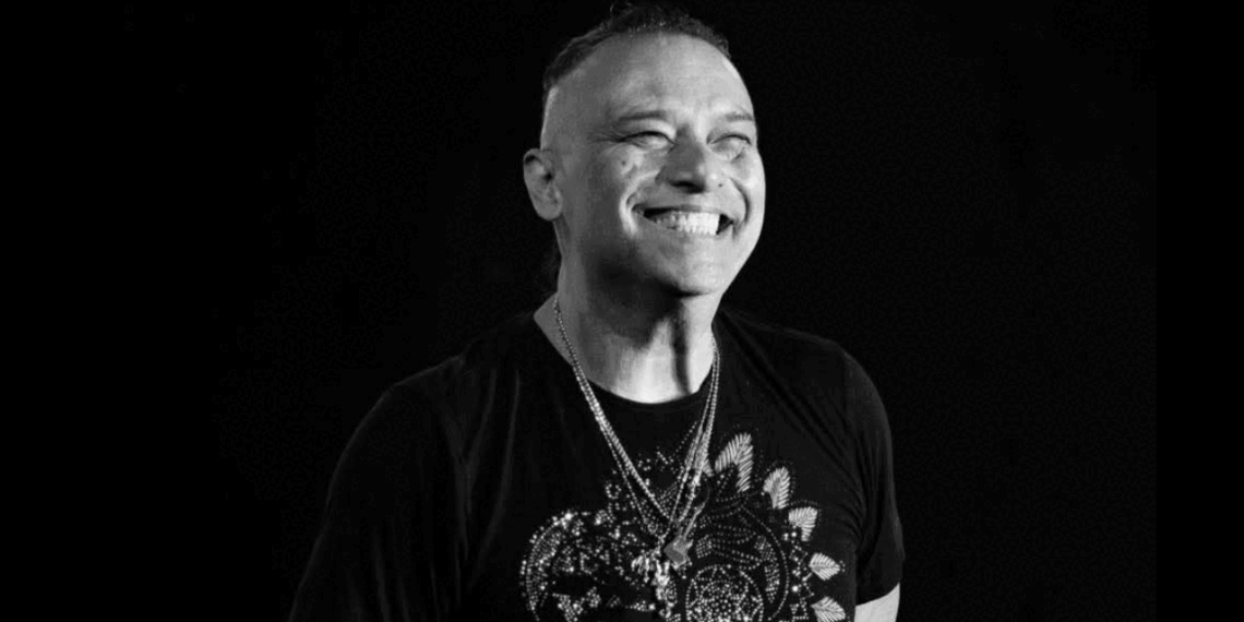 Fallece Xava Drago, vocalista de Coda